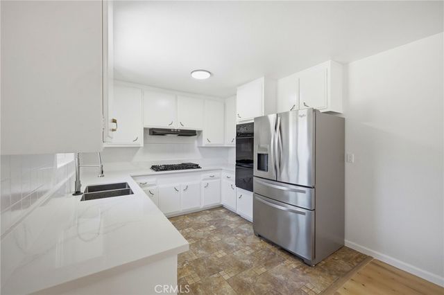 1744 Elser, Escondido, CA 92026