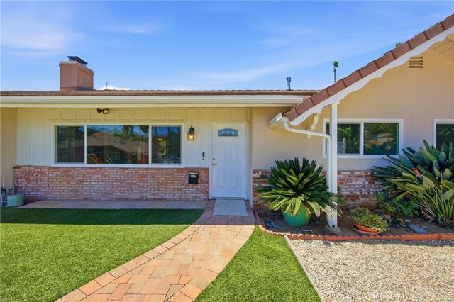 1744 Elser, Escondido, CA 92026