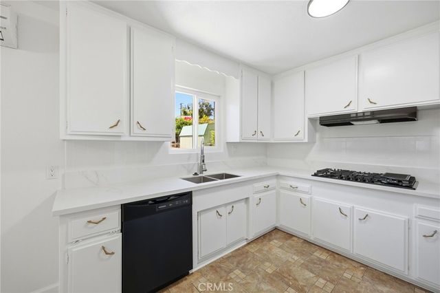 1744 Elser, Escondido, CA 92026