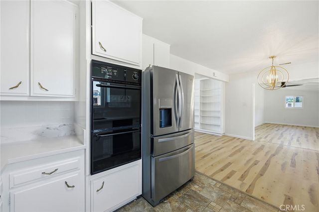 1744 Elser, Escondido, CA 92026