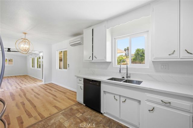 1744 Elser, Escondido, CA 92026