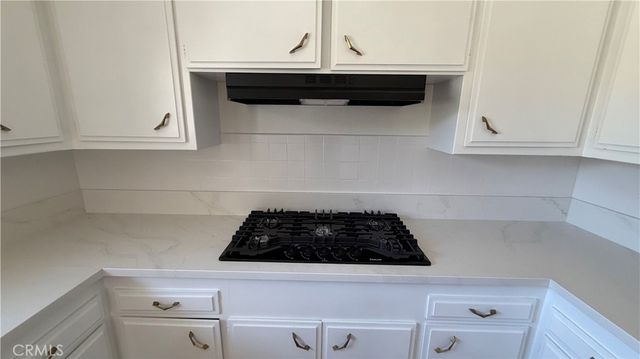 1744 Elser, Escondido, CA 92026