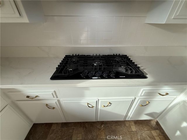 1744 Elser, Escondido, CA 92026