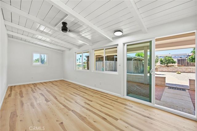 1744 Elser, Escondido, CA 92026