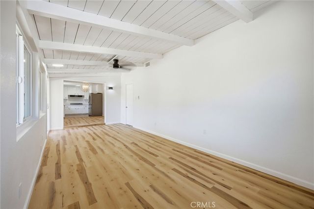 1744 Elser, Escondido, CA 92026