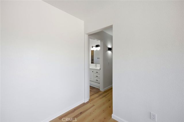 1744 Elser, Escondido, CA 92026
