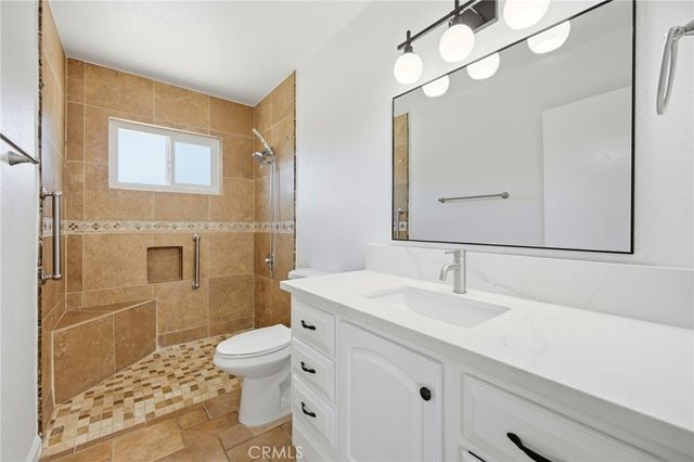 1744 Elser, Escondido, CA 92026