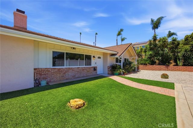 1744 Elser, Escondido, CA 92026