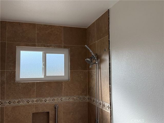 1744 Elser, Escondido, CA 92026