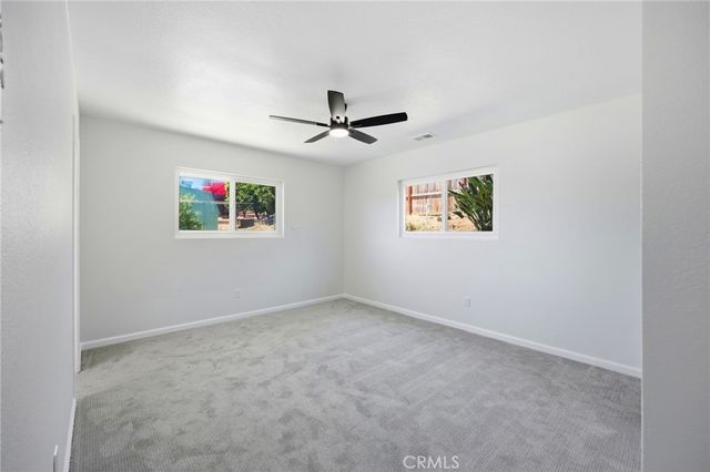 1744 Elser, Escondido, CA 92026