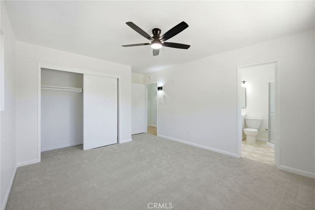 1744 Elser, Escondido, CA 92026