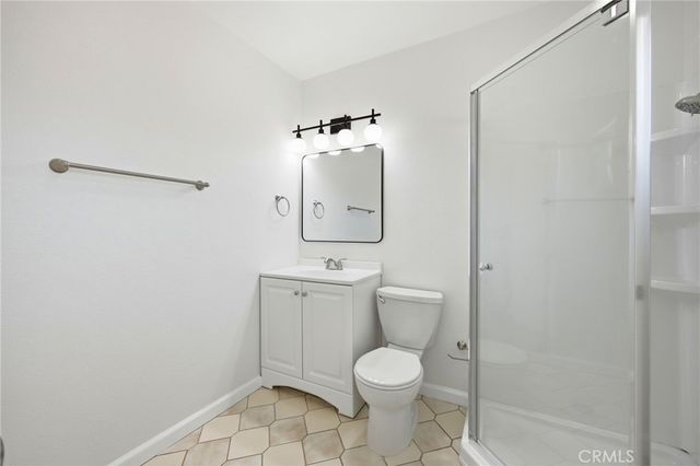 1744 Elser, Escondido, CA 92026