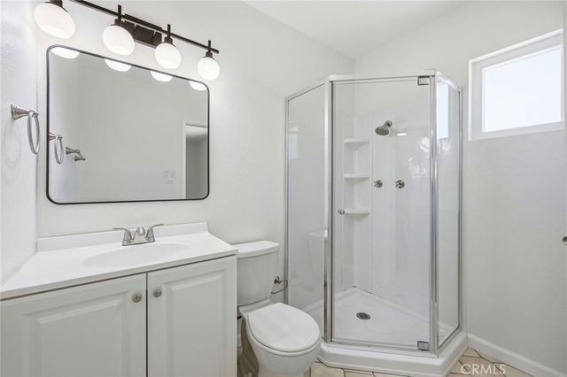 1744 Elser, Escondido, CA 92026
