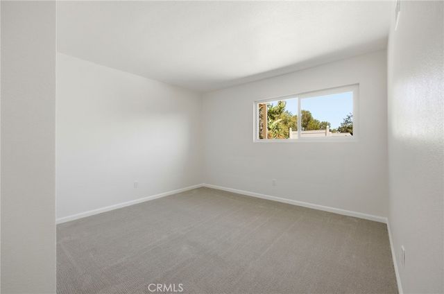 1744 Elser, Escondido, CA 92026