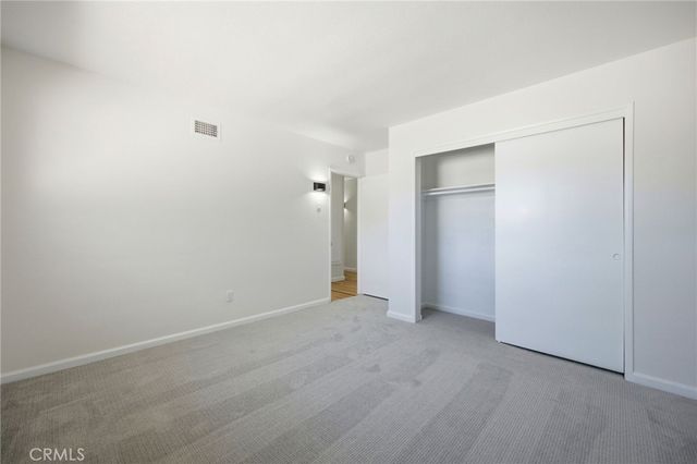 1744 Elser, Escondido, CA 92026
