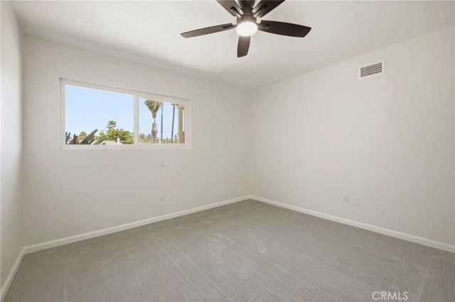 1744 Elser, Escondido, CA 92026