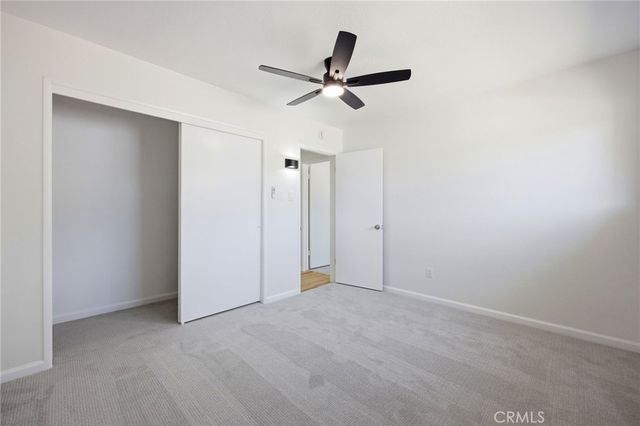 1744 Elser, Escondido, CA 92026