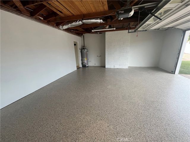 1744 Elser, Escondido, CA 92026