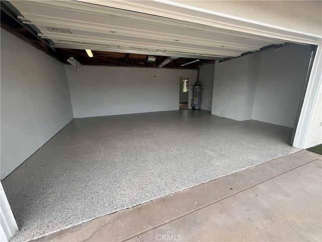 1744 Elser, Escondido, CA 92026