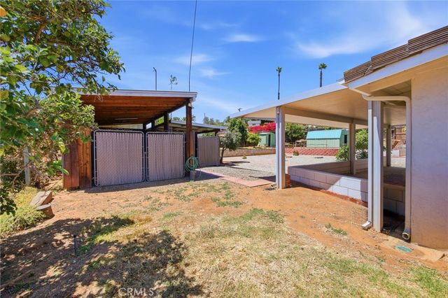 1744 Elser, Escondido, CA 92026