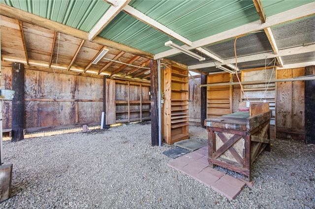 1744 Elser, Escondido, CA 92026