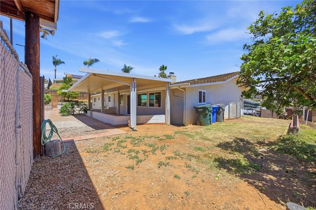 1744 Elser, Escondido, CA 92026