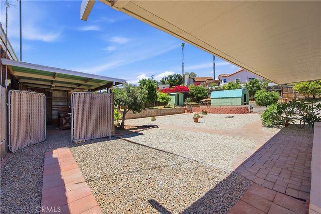 1744 Elser, Escondido, CA 92026