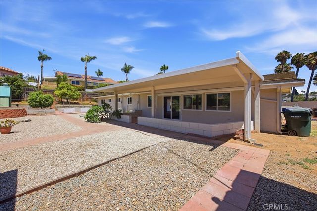 1744 Elser, Escondido, CA 92026