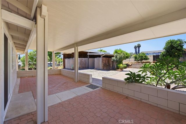 1744 Elser, Escondido, CA 92026