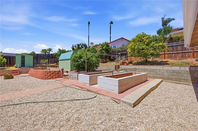 1744 Elser, Escondido, CA 92026