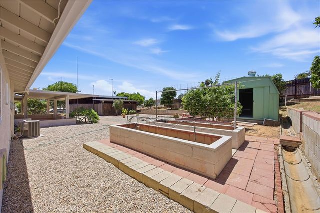 1744 Elser, Escondido, CA 92026
