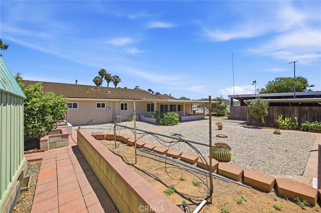 1744 Elser, Escondido, CA 92026