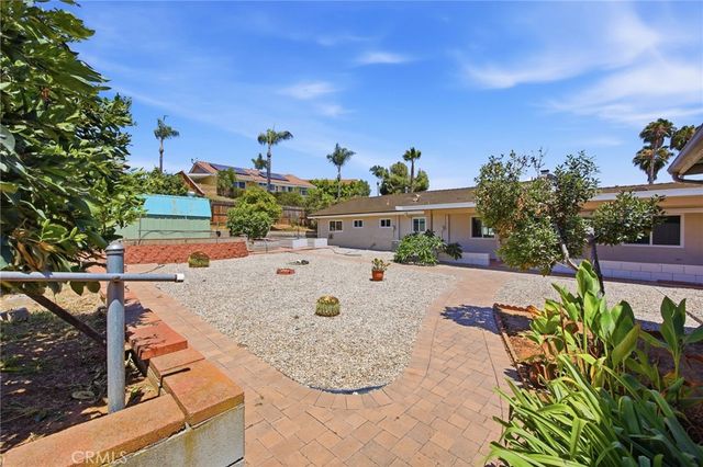 1744 Elser, Escondido, CA 92026