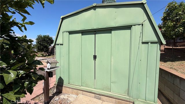 1744 Elser, Escondido, CA 92026