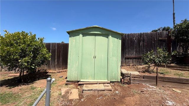 1744 Elser, Escondido, CA 92026