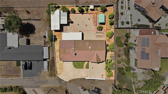 1744 Elser, Escondido, CA 92026