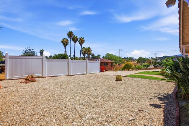 1744 Elser, Escondido, CA 92026