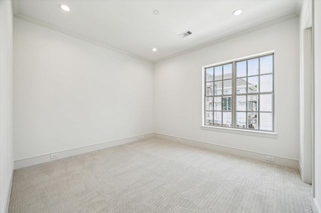 209 Sutton Row Place, Houston, TX 77024