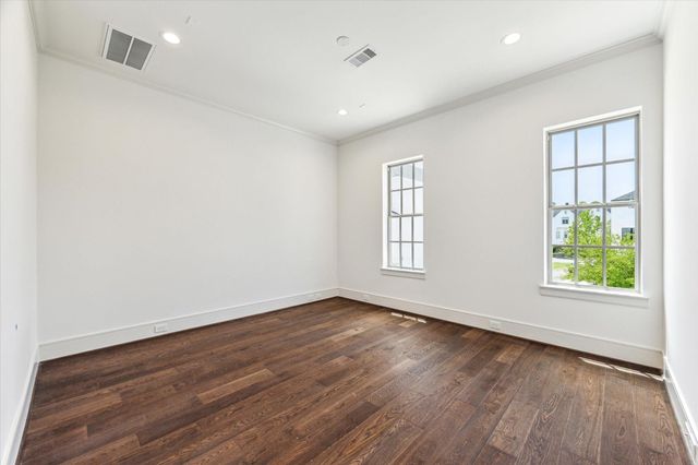 209 Sutton Row Place, Houston, TX 77024