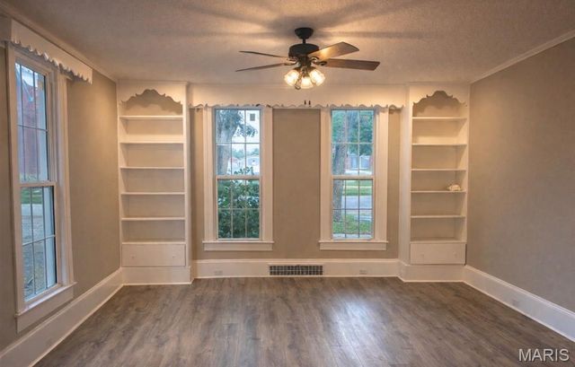 211 S Main Street, Fredericktown, MO 63645