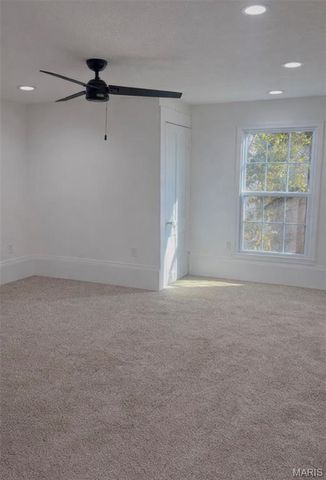 211 S Main Street, Fredericktown, MO 63645