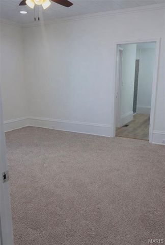 211 S Main Street, Fredericktown, MO 63645