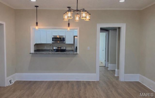 211 S Main Street, Fredericktown, MO 63645