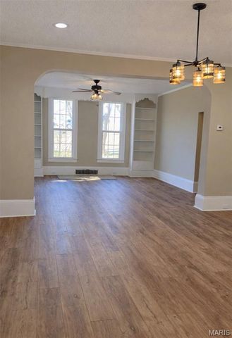 211 S Main Street, Fredericktown, MO 63645