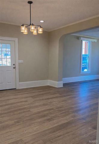 211 S Main Street, Fredericktown, MO 63645