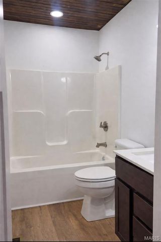 211 S Main Street, Fredericktown, MO 63645