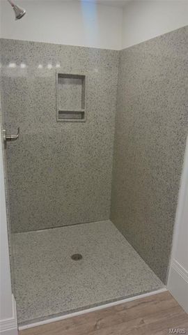 211 S Main Street, Fredericktown, MO 63645