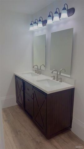 211 S Main Street, Fredericktown, MO 63645