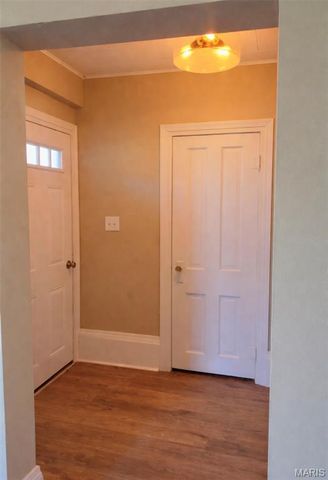 211 S Main Street, Fredericktown, MO 63645