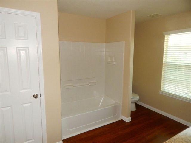 847 Darbydale Crossing Lane, Houston, TX 77090